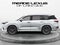 2024 Lexus TX 350 TX 350