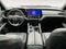 2024 Lexus TX TX 350