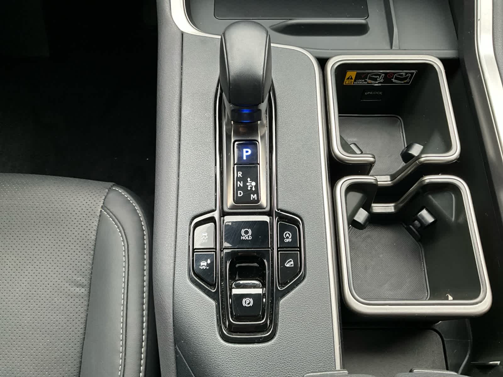 2024 Lexus TX TX 350