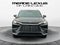 2024 Lexus TX TX 350