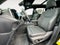2026 Lexus TX 350 Luxury