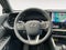 2026 Lexus TX 350 Luxury