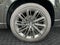 2026 Lexus TX 350 Luxury