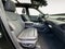 2026 Lexus TX 350 Luxury