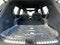2026 Lexus TX 350 Luxury