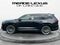 2026 Lexus TX 350 Luxury