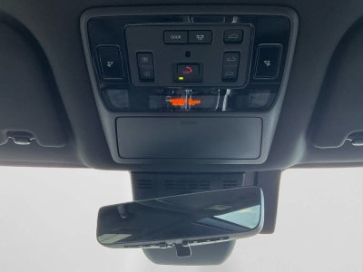 2026 Lexus TX 350 Luxury