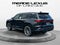 2026 Lexus TX 350 Luxury