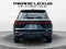 2026 Lexus TX 350 Luxury