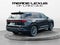 2026 Lexus TX 350 Luxury