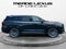 2026 Lexus TX 350 Luxury