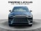 2026 Lexus TX 350 Luxury