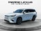 2026 Lexus TX 350 Luxury