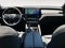 2026 Lexus TX 350 Luxury