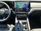 2026 Lexus TX 350 Luxury
