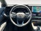 2026 Lexus TX 350 Luxury