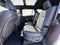 2026 Lexus TX 350 Luxury