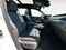 2026 Lexus TX 350 Luxury