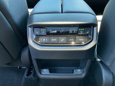 2026 Lexus TX 350 Luxury