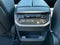2026 Lexus TX 350 Luxury