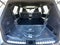 2026 Lexus TX 350 Luxury