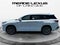 2026 Lexus TX 350 Luxury