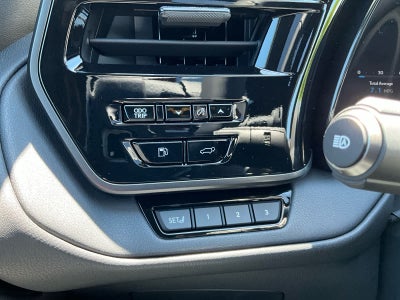 2026 Lexus TX 350 Luxury