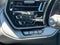 2026 Lexus TX 350 Luxury