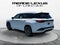 2026 Lexus TX 350 Luxury