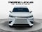2026 Lexus TX 350 Luxury