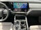 2025 Lexus TX 350 Luxury
