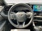 2025 Lexus TX 350 Luxury
