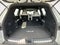 2025 Lexus TX 350 Luxury