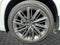 2025 Lexus TX 350 Luxury