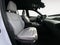 2025 Lexus TX 350 Luxury