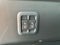 2025 Lexus TX 350 Luxury
