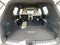 2025 Lexus TX 350 Luxury