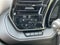 2025 Lexus TX 350 Luxury