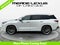 2025 Lexus TX 350 Luxury