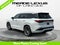 2025 Lexus TX 350 Luxury