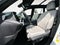 2025 Lexus TX 350 Luxury