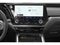 2026 Lexus TX 350 Luxury