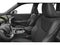 2026 Lexus TX 350 F SPORT Handling