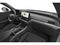 2026 Lexus TX 350 Luxury