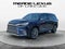 2026 Lexus TX 350 Luxury