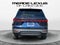 2026 Lexus TX 350 Luxury