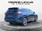 2026 Lexus TX 350 Luxury