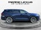 2026 Lexus TX 350 Luxury