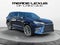 2026 Lexus TX 350 Luxury