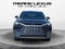 2026 Lexus TX 350 Luxury